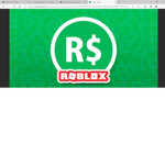 robux's type in the ######### if u want robux