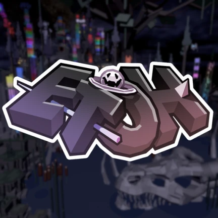 Image du serveur Roblox