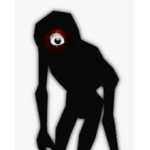 Golp golp golp