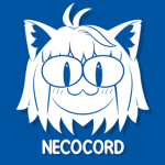Neco Arc