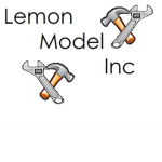 Lemon Model Inc
