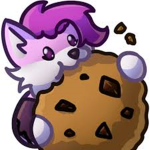join if you want cookie :3