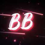 Boid's Bando