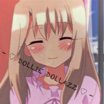 $ DOLLAZZ $