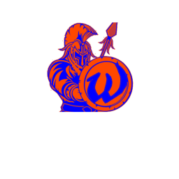 ♦️ WFL West Orange Warriors ♦️