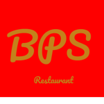 Bonapartes Restaurant