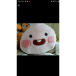 푸딩팬클럽