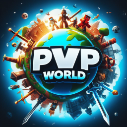 PvP Word (Teste)