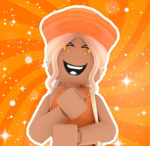 Sharblox Games