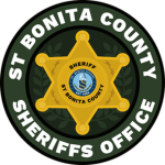 St. Bonita County Sheriff's Office
