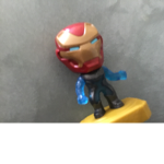 League Of Roblox Heros