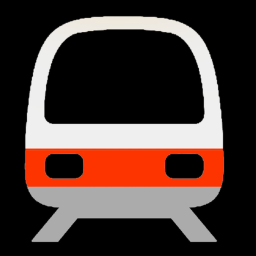 SRRF:SGTransport