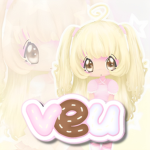 veu