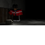 Insanics