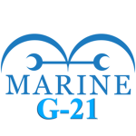 G21 Marines