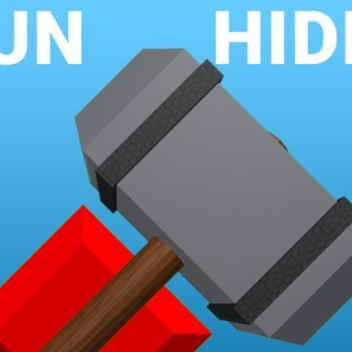 Flee the Facility [Beta]