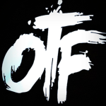 (OTF - Only The Family)