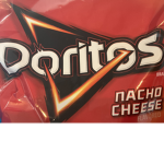 Chip world
