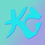 Karuma Cherishment