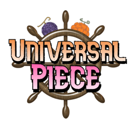 Universal Piece