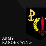 [IE] Army Rangеr Wing