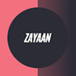 Offical Z a y a a n. Group