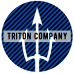 Triton Company