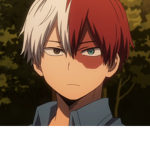 My Hero Academia Fan group/FnaF