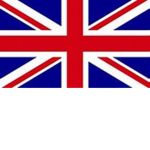 The British Army (Napoleonic Wars)