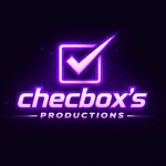 checbox's Productions