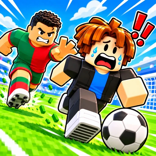 Icon updated