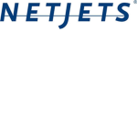 NetJets ®