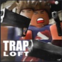 Trap Loft ™