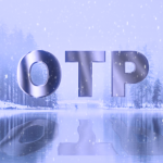 OTP# Original Trapper