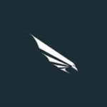 Project ΕAGLE