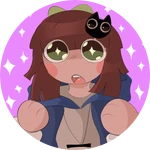 Very MASSIVE donation