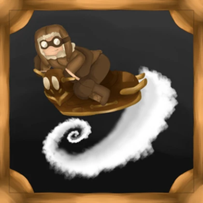 Group Icon