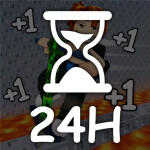 +1 Pogo Speed Escape