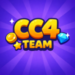 CC4 team