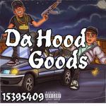 Da Hood Goods