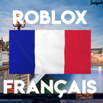 ROBLOX Français