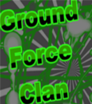 Ground Force Clan