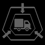 [|]SCPF[|] Logistics Department