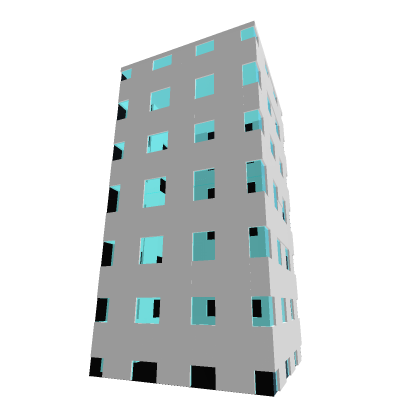Spire