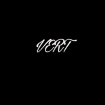 Verts 101