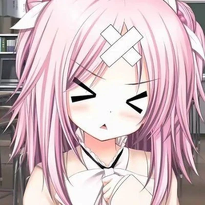 Group Icon
