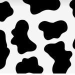 -The Moo’s-