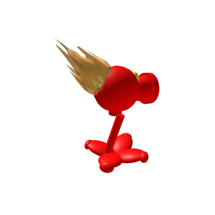 Fire peashooter Plants vs zombies 