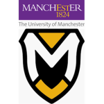 Manchester University