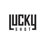 lucky shot (mafia group)